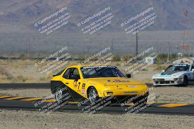 media/Feb-19-2023-Nasa (Sun) [[3f7828b844]]/Race Group B/Qualifying Race Set 1/